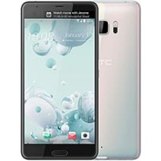 HTC U ULTRA